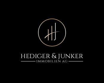 Hediger & Junker Immobilien AG